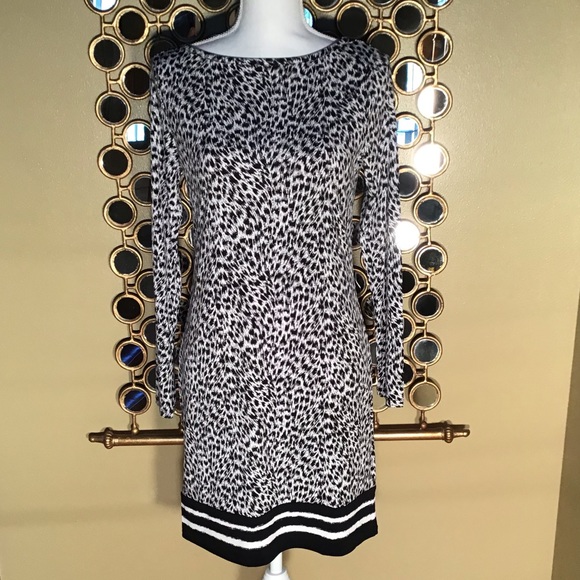 Michael Kors Dresses & Skirts - Michael Kors Dress!